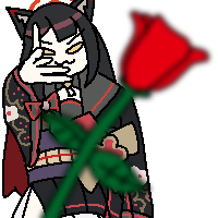 野史氏 tweet media