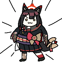 野史氏 tweet media