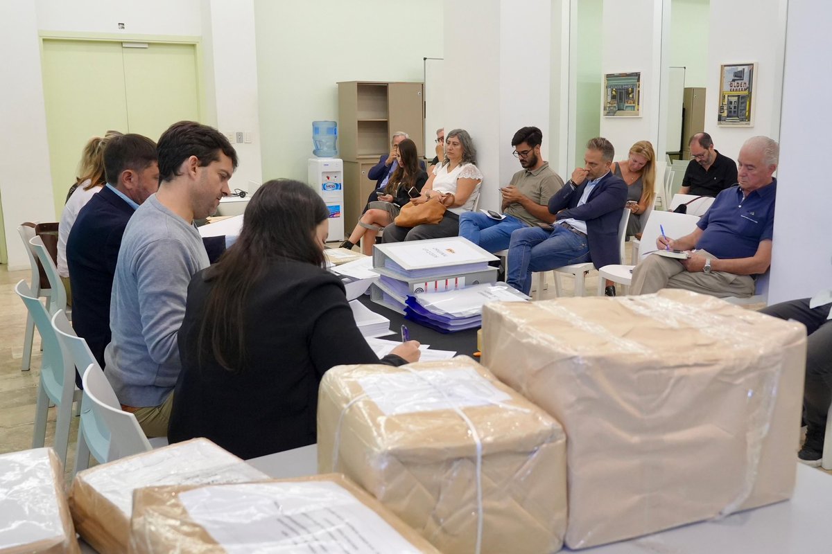 AUBASA - Autopistas de Buenos Aires tweet media