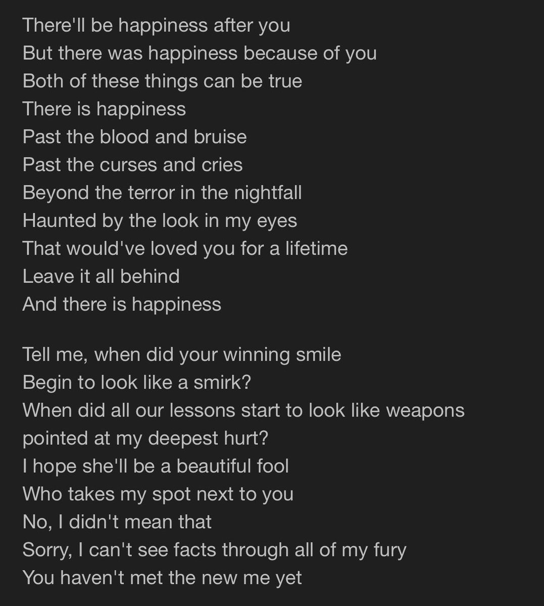 Rachel 🐓 tweet media