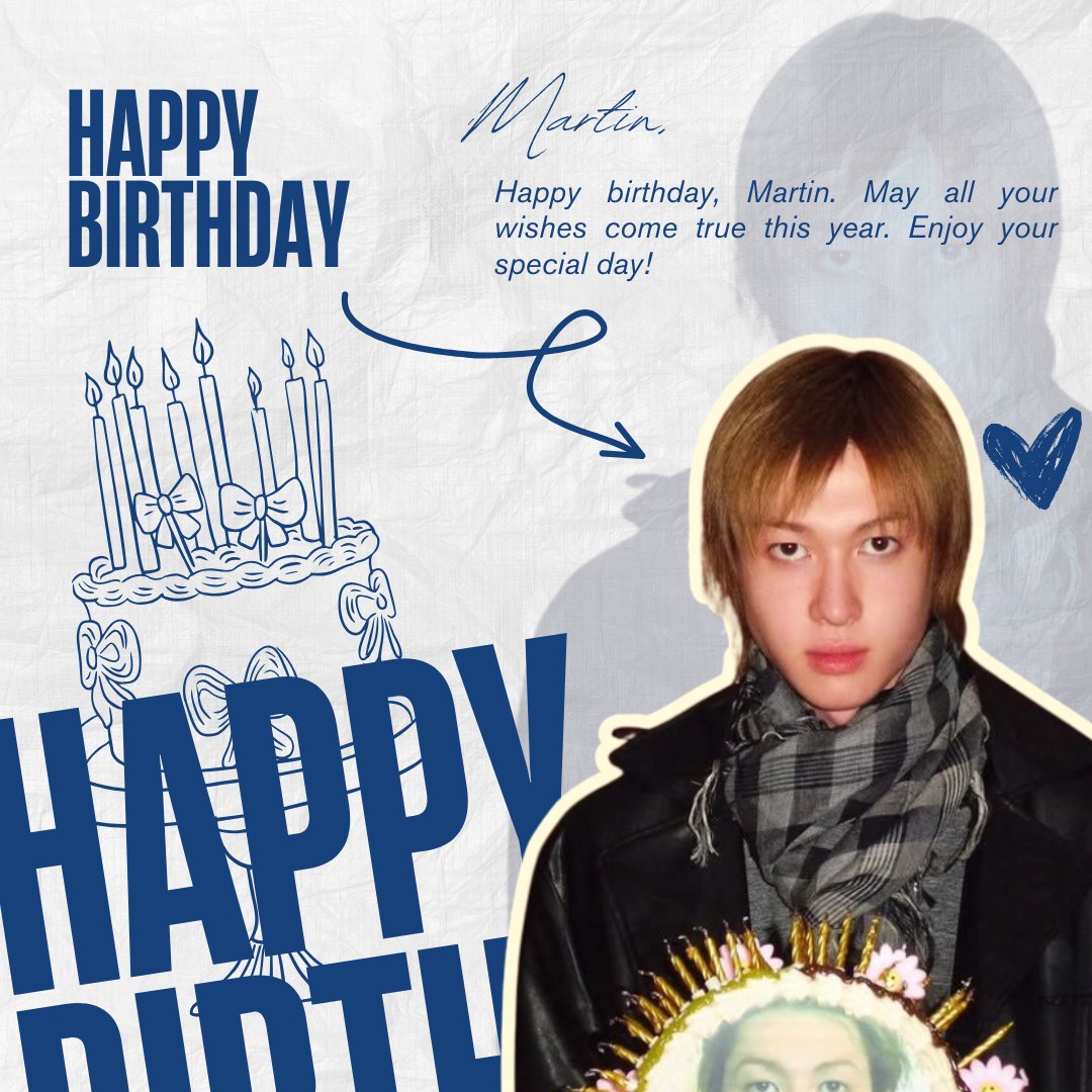 𝖧͟𝖾͟𝖺͟𝗋͟𝗍͟𝗌͟ 𝖳͟𝗁͟𝖾͟ 𝖫͟𝗂͟𝗇͟𝖾 tweet media