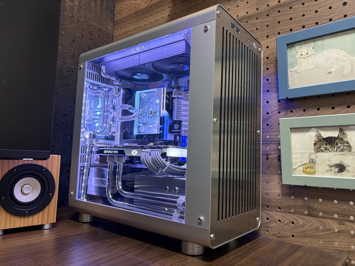 ⓀⒺⒾ tweet media