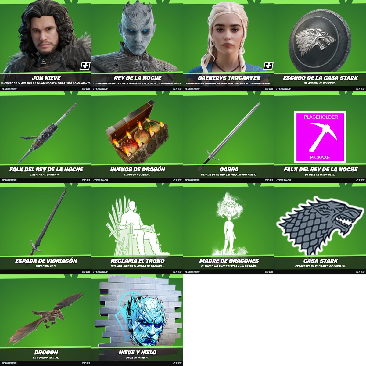 Jorge_Most tweet media