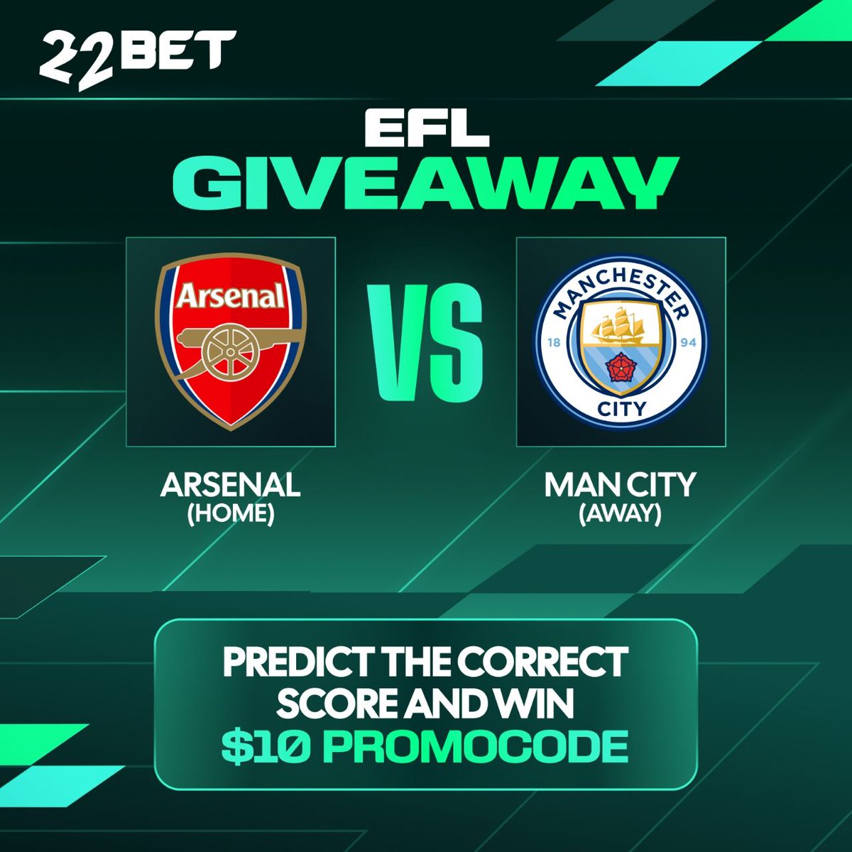 22BET_Ghana tweet media