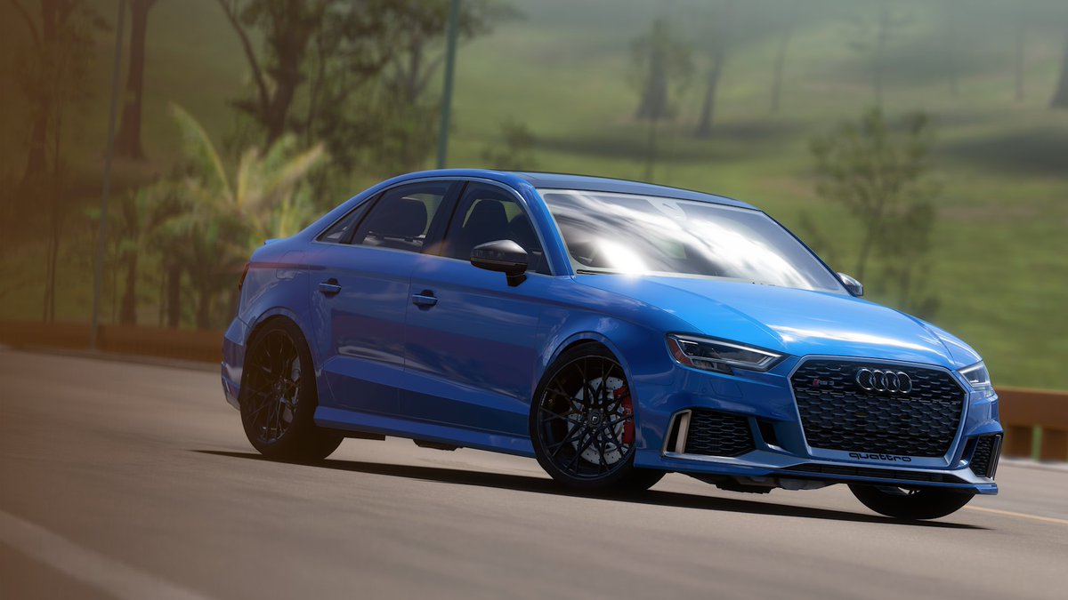 PTG: Fireprofcargo7 tweet media