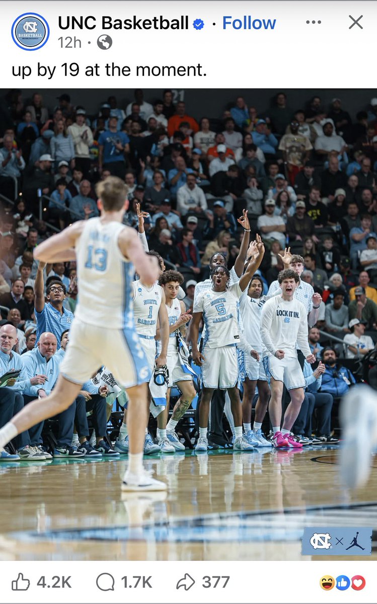 Gerry Cohen tweet media