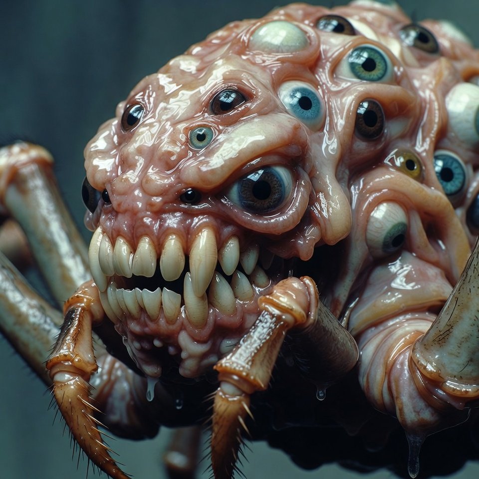 Dazzly Dreams tweet media