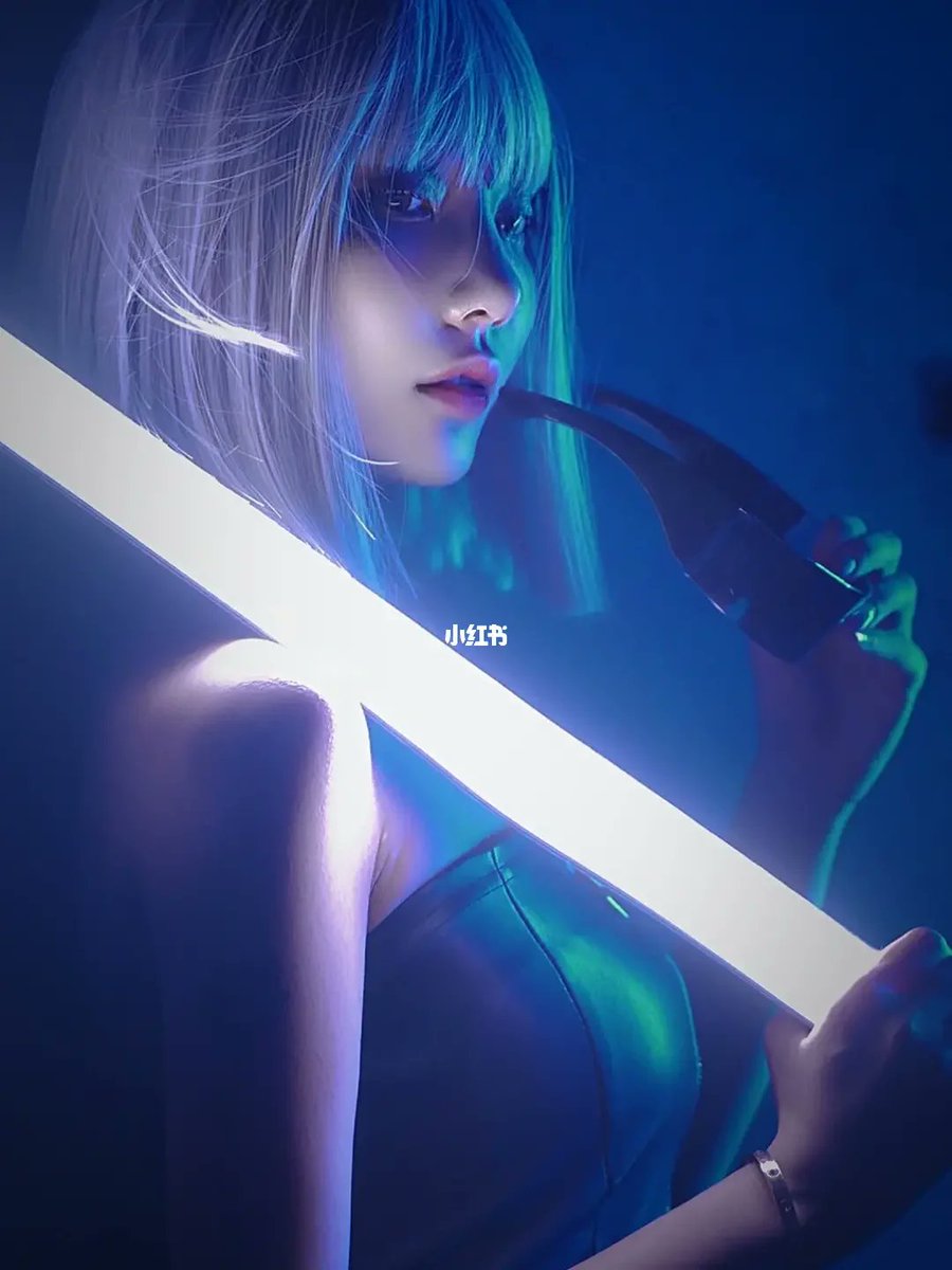 Antonia Smith tweet media