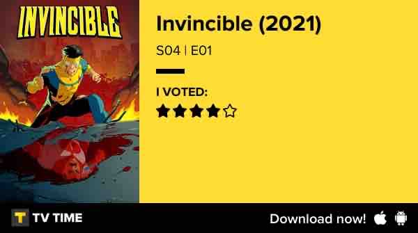 965 / علي tweet media