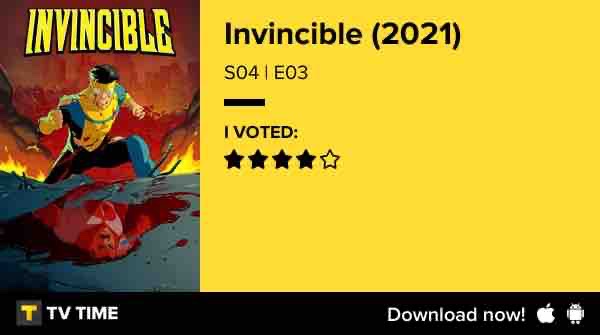 965 / علي tweet media