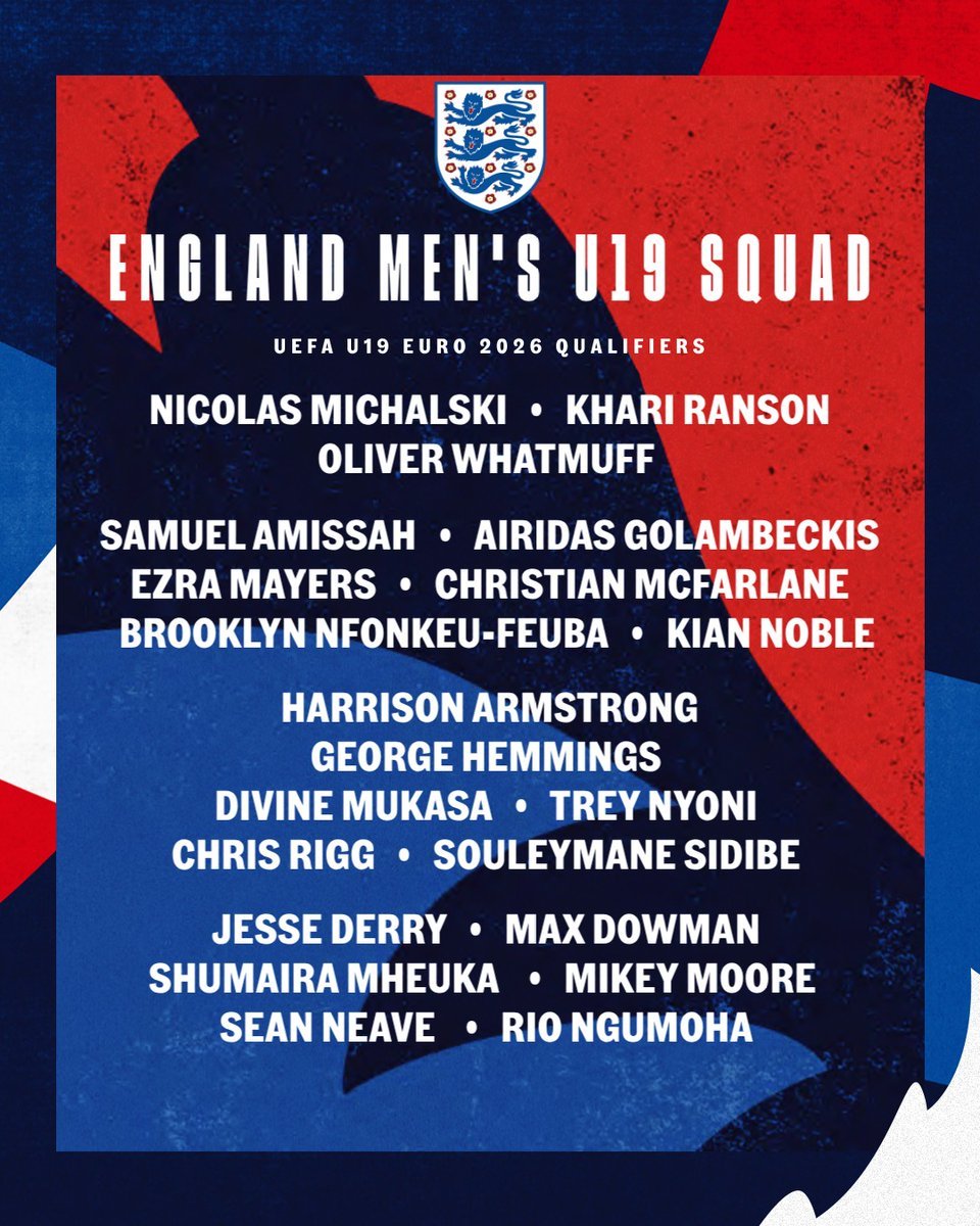 Blackburn Rovers tweet media