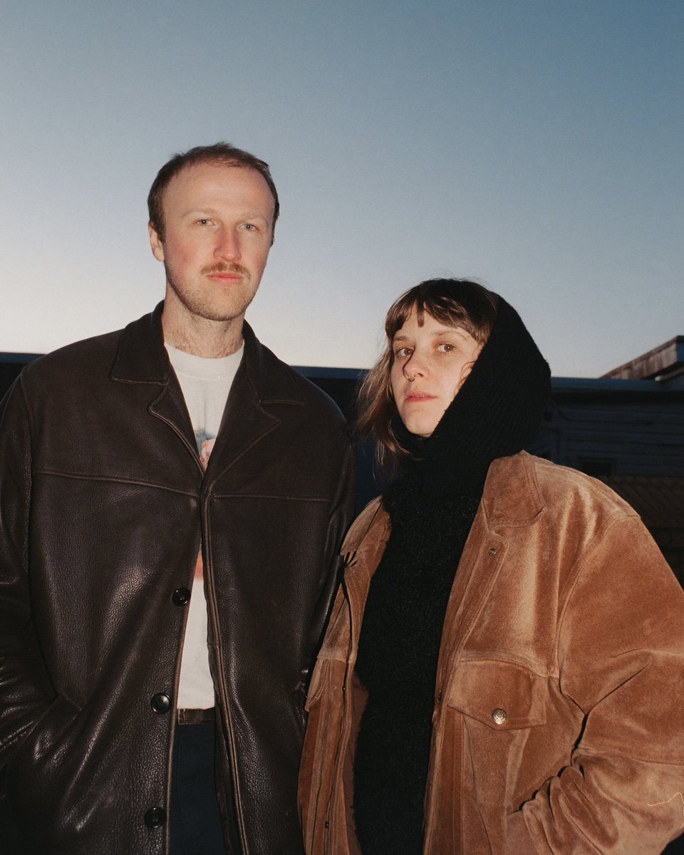 Spotify Canada tweet media