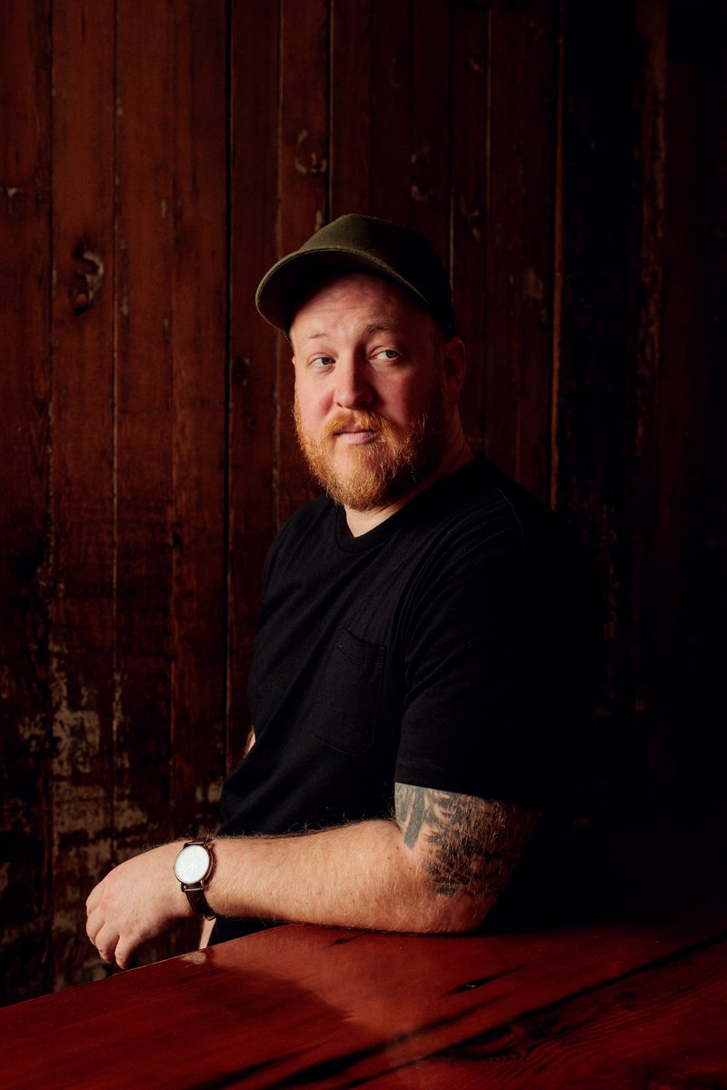 Spotify Canada tweet media