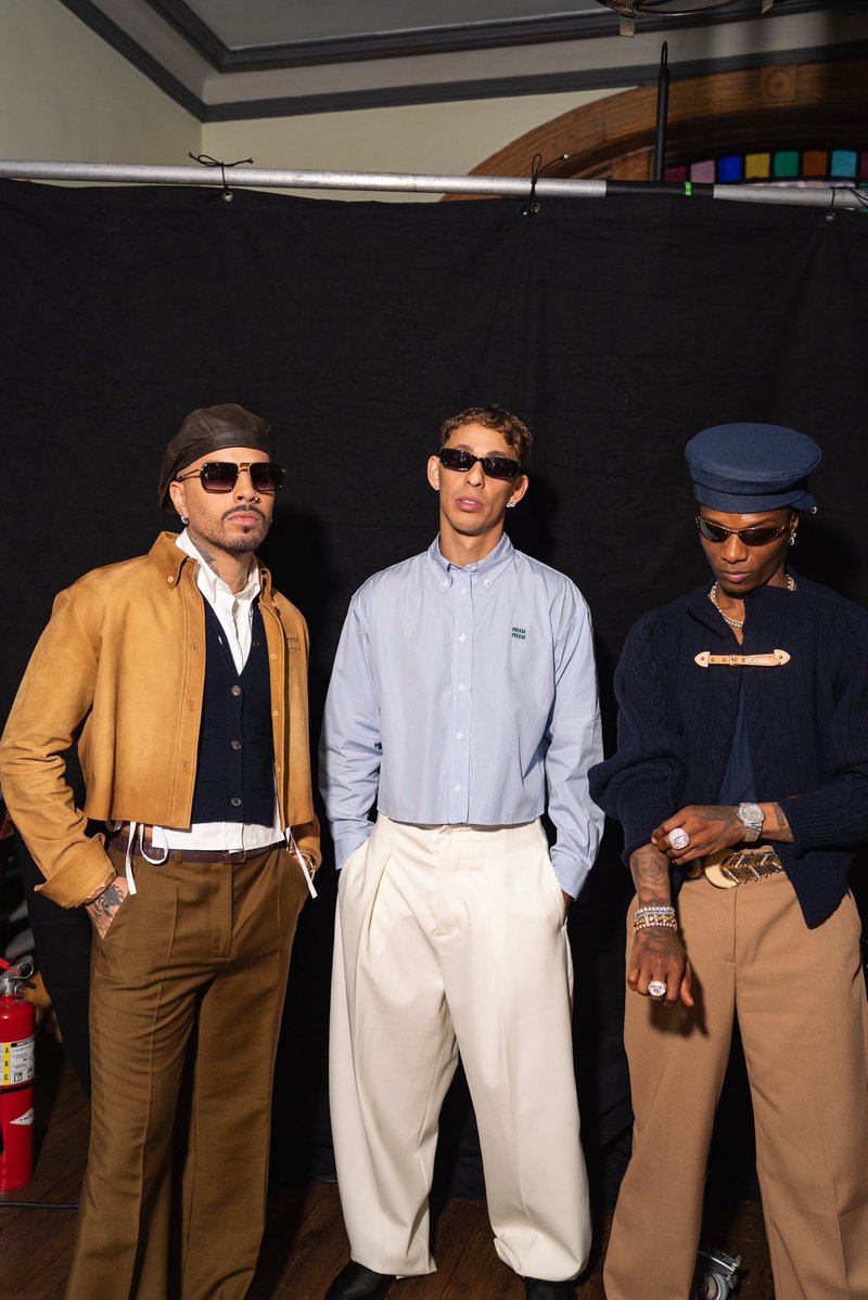 Spotify Canada tweet media