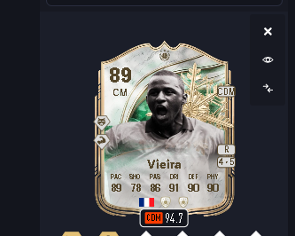 lukxbfr's tweet photo. @FutPoliceLeaks ? https://t.co/yNqJ2Fj0CN