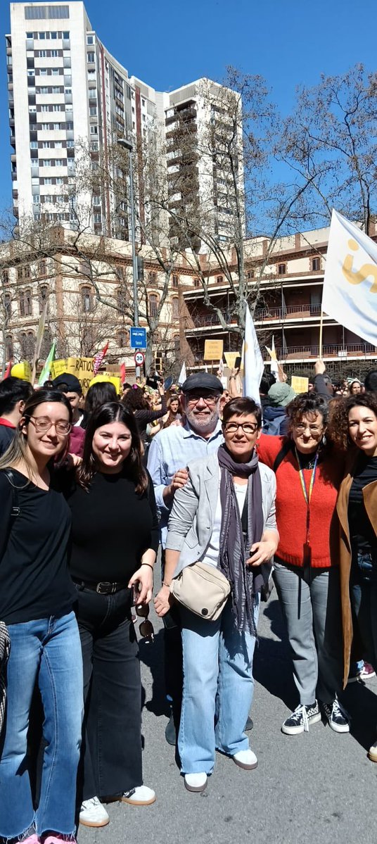 ERC Educació tweet media