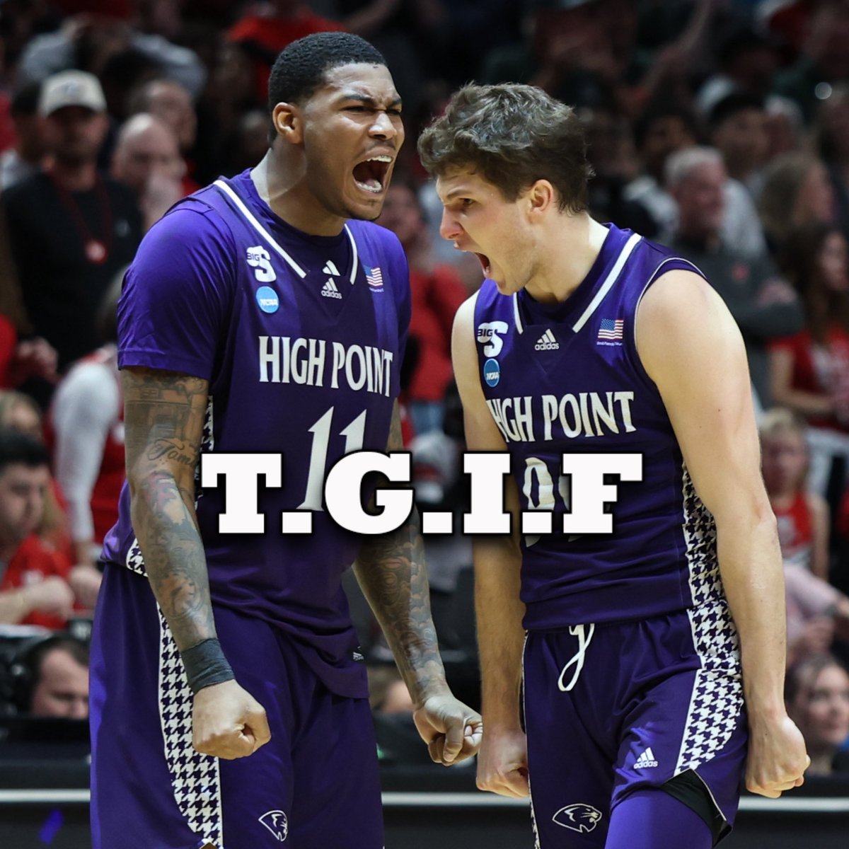 🅿️ass The Gravy tweet media