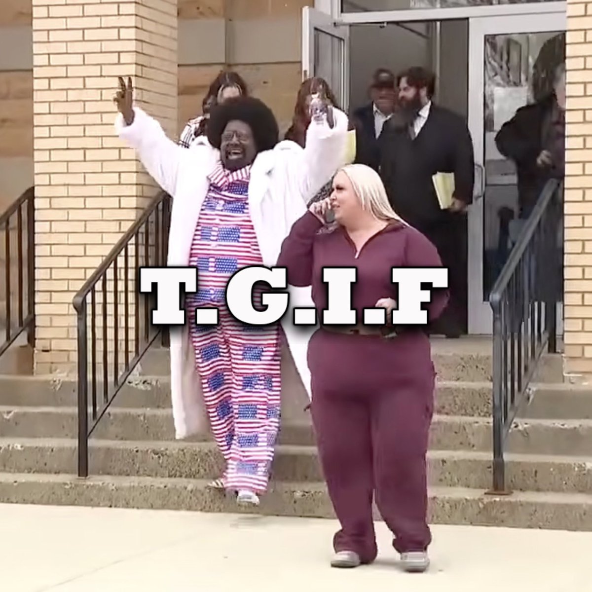 🅿️ass The Gravy tweet media