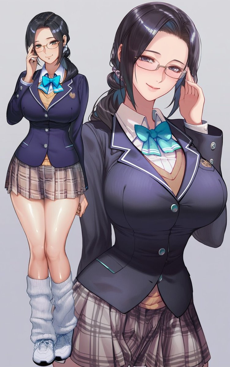 虎蟲🪼 - Tigerbug03 tweet media