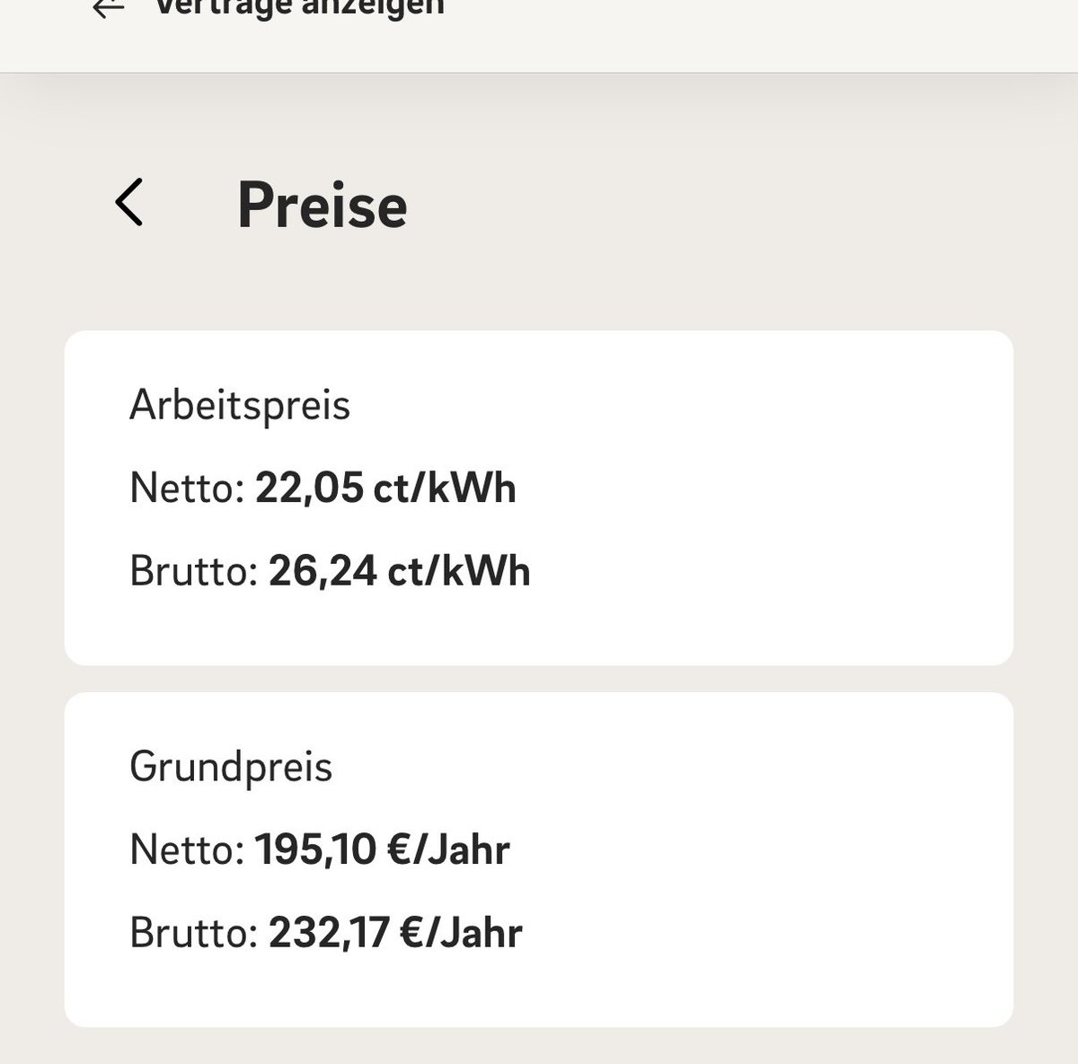 ♛ShadowEnemy♛ tweet media