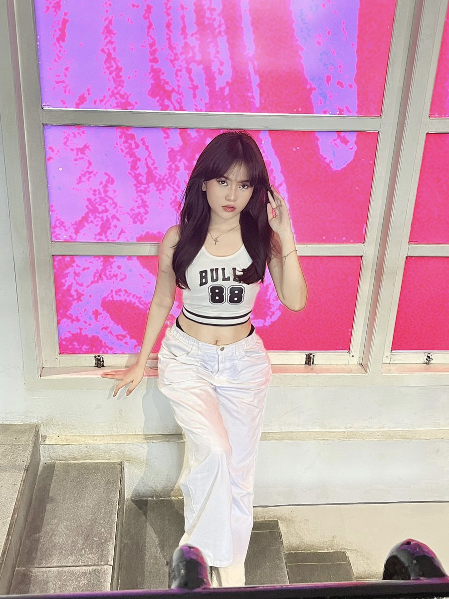 ₍ᐢ. ̫.ᐢ₎ melody tweet media