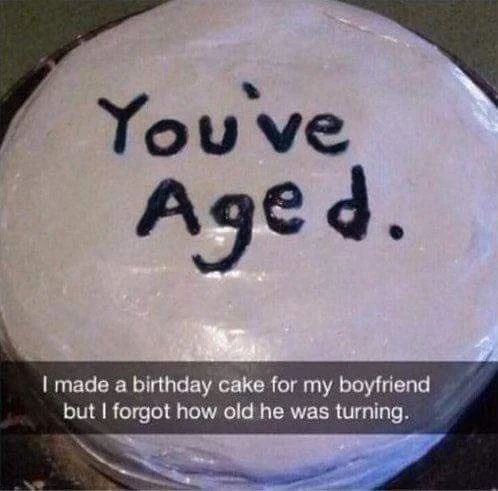 NO CONTEXT HUMANS tweet media