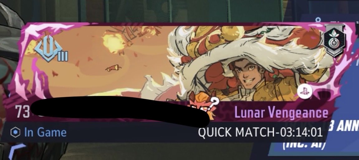 zöe 🦦 tweet media