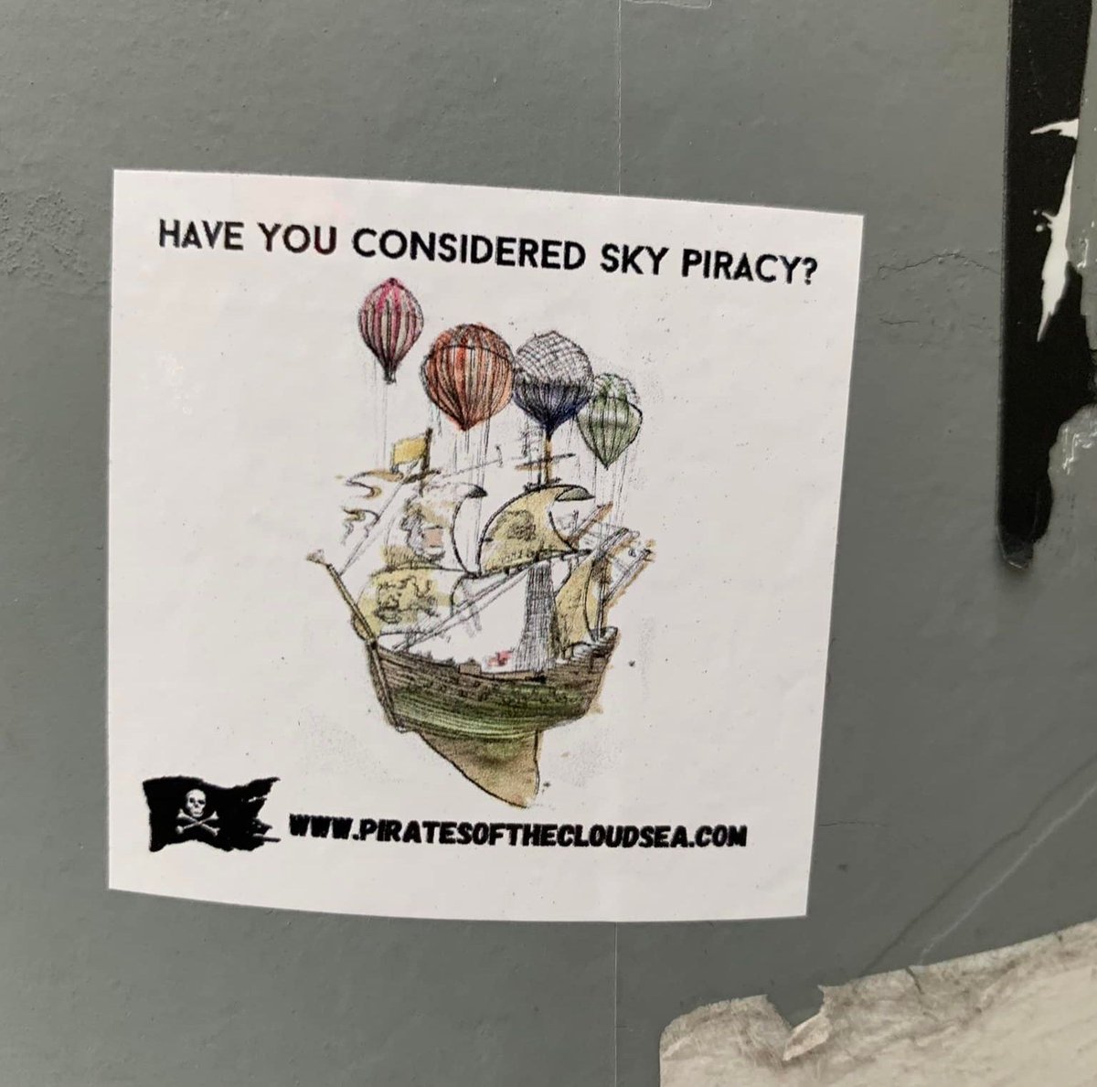 Sam Robb tweet media