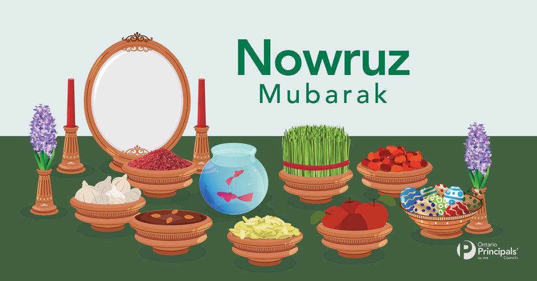 Ontario Principals' Council tweet media