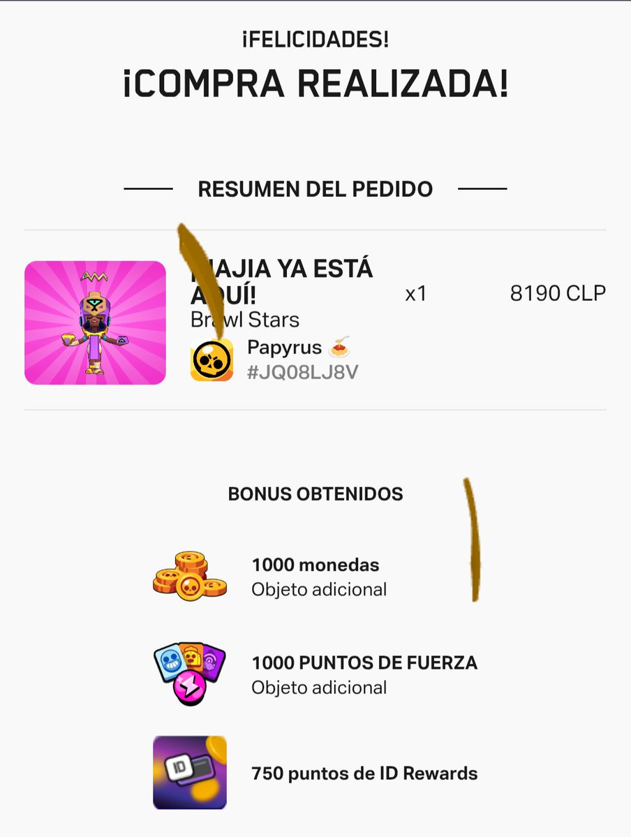 EvilCésar🧈#JuakoYoTeAmo tweet media