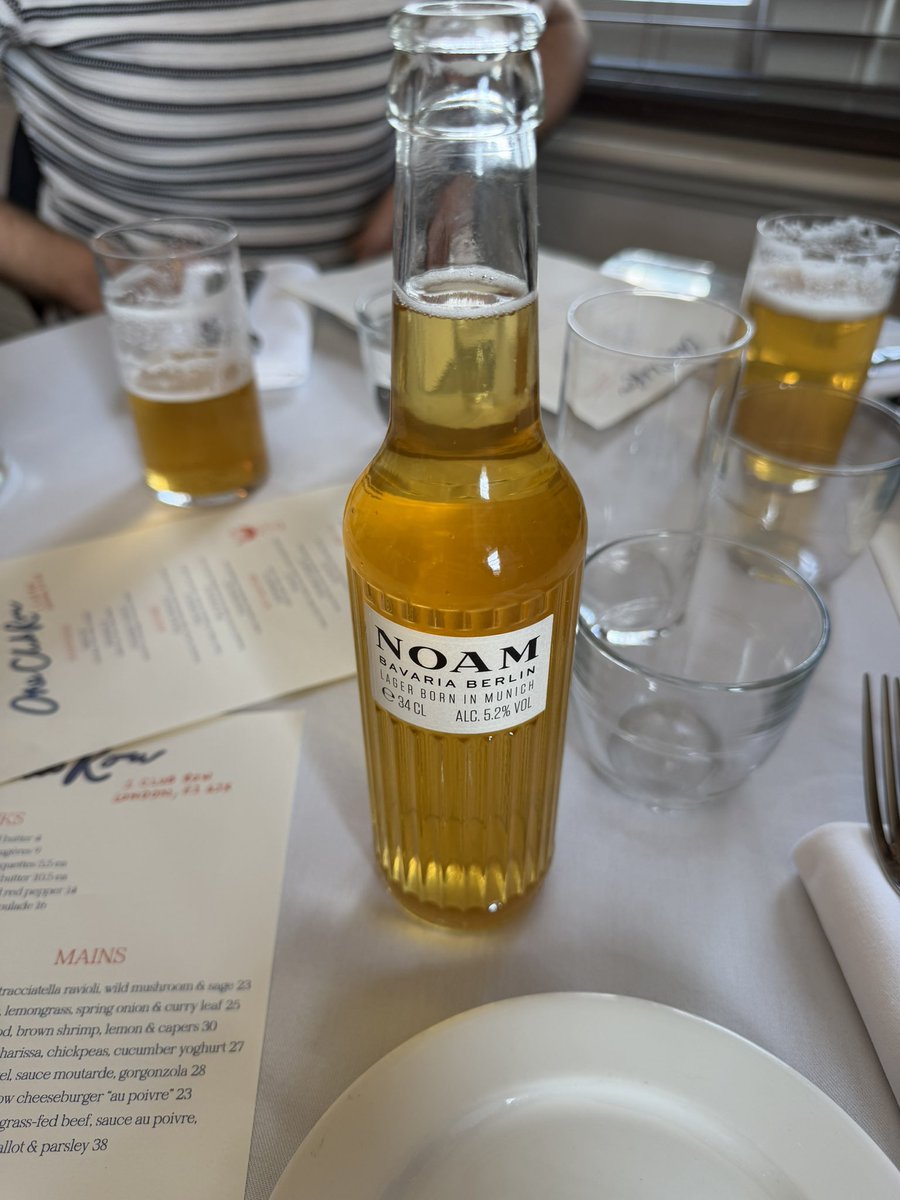 Tom Talks Cars tweet media