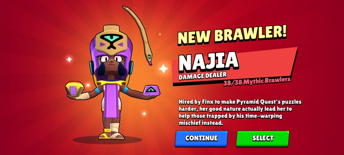 EvilCésar🧈#JuakoYoTeAmo tweet media