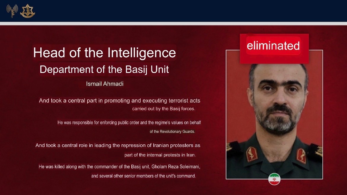 OSINTdefender tweet media