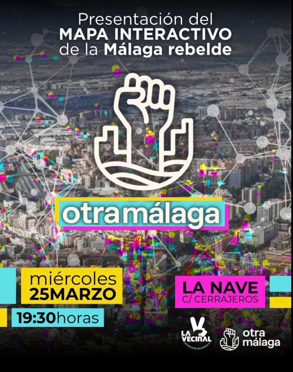 Nacho Romera tweet media