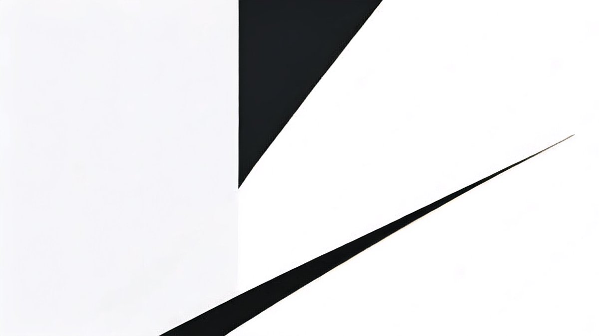 pengkalanhulu tweet media