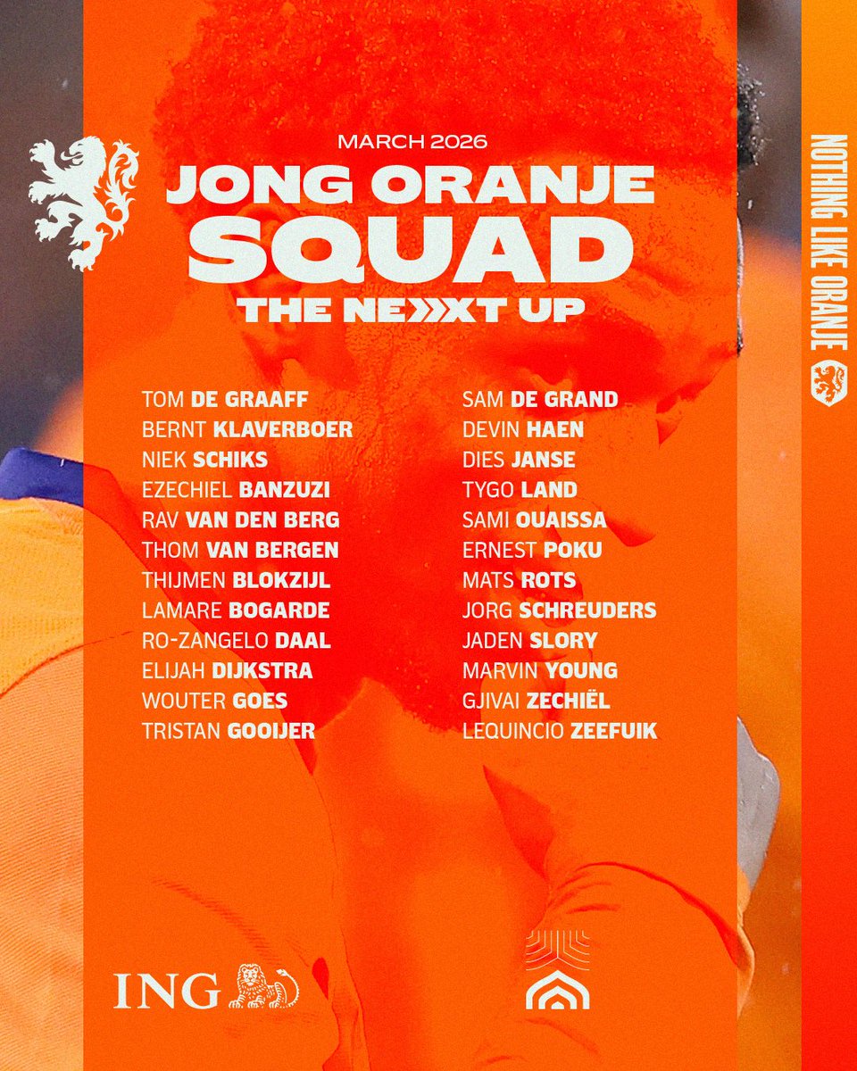 OnsOranje tweet media