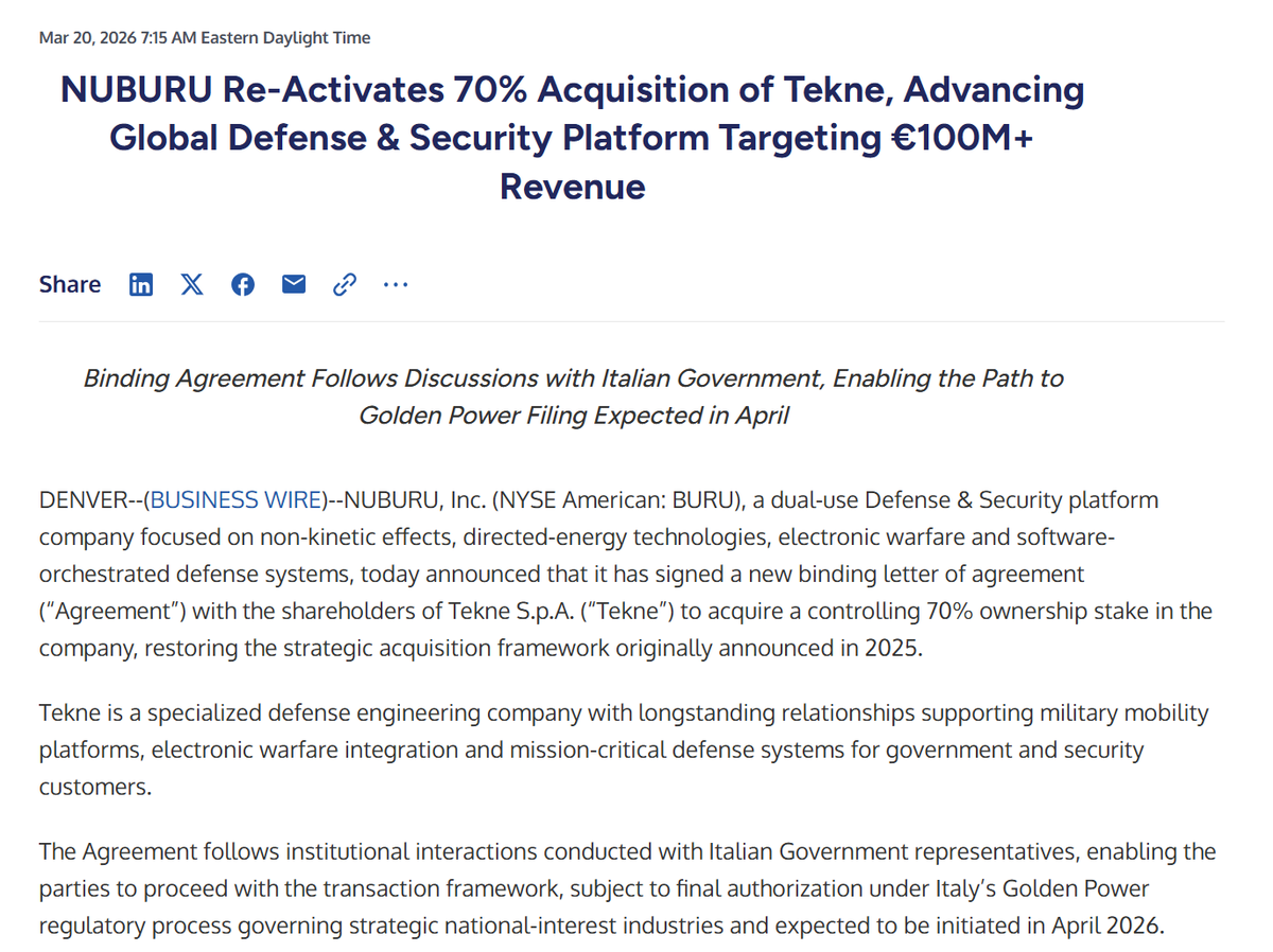 CrusaderX tweet media