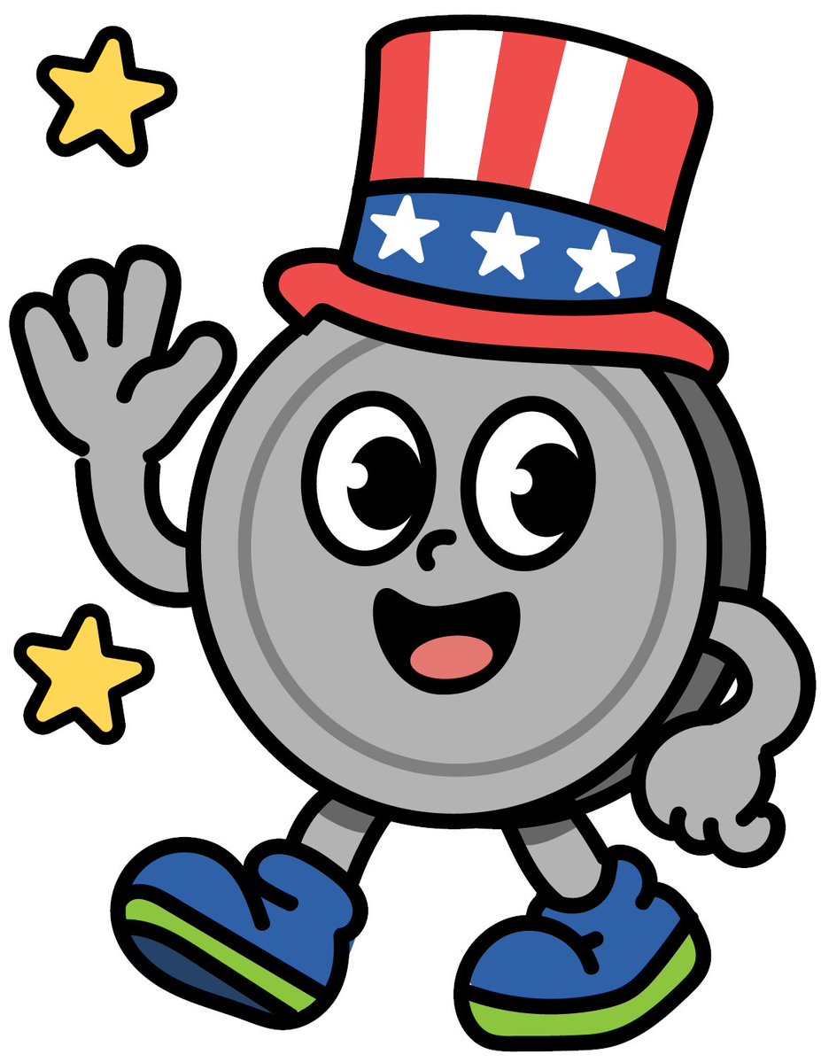 The Dev master tweet media