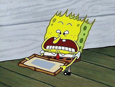 Strategic Trends tweet media