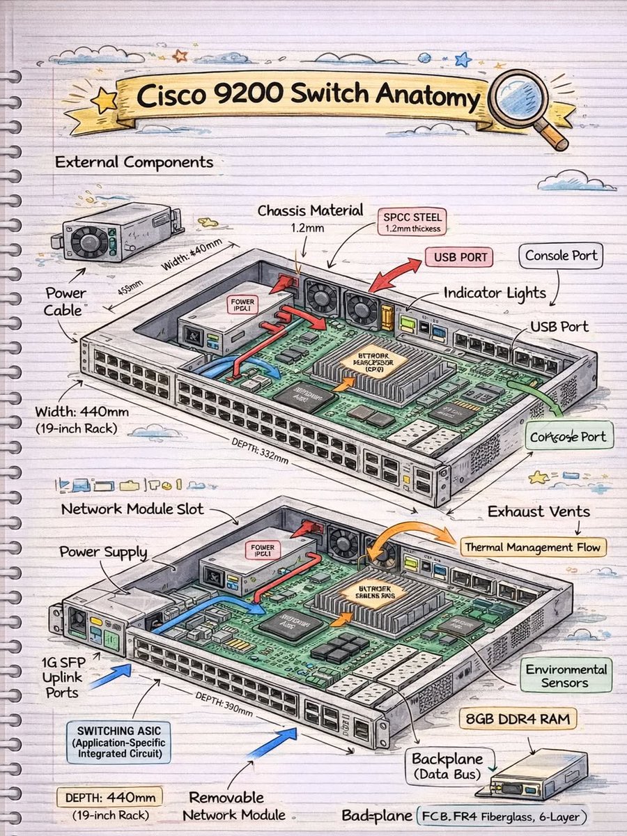 How To Learn Computer tweet media