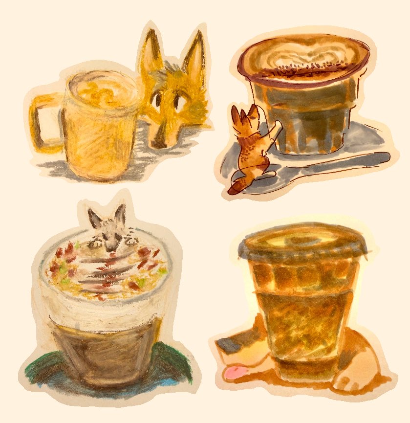 RayJ ☕️🍰☸️📿@ 🇯🇵 2/20 - 5/2 tweet media