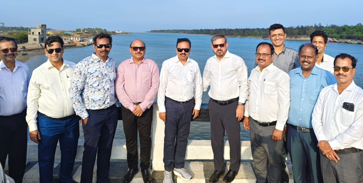 Port Wings tweet media