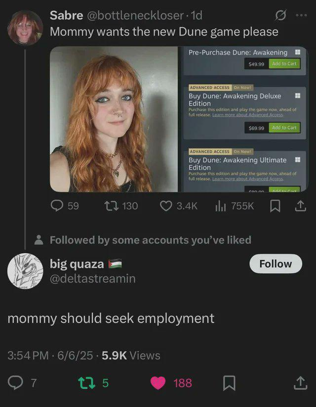 tech_core 🇷🇴 tweet media