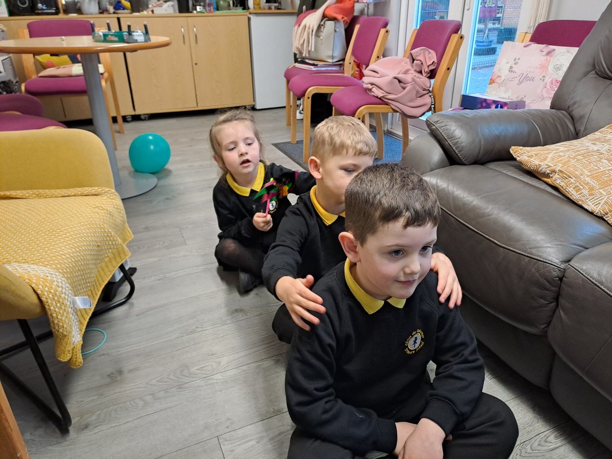 Christ the Redeemer tweet media