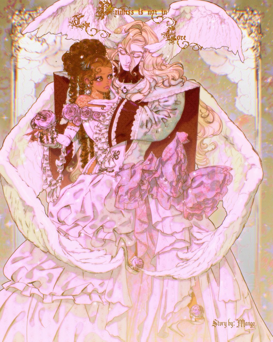 ࣪ ִֶָ☾.Mִׂαׂׅׅ࣭֗ꬻׂׂׅׅꬶִִ࠭࣪ᦒ᩠ׂׅ❦ tweet media