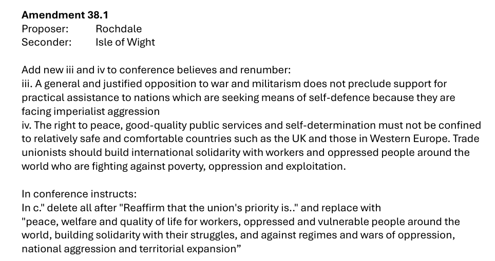 Ukraine Solidarity Campaign 🇺🇦✊🏽🚩 tweet media