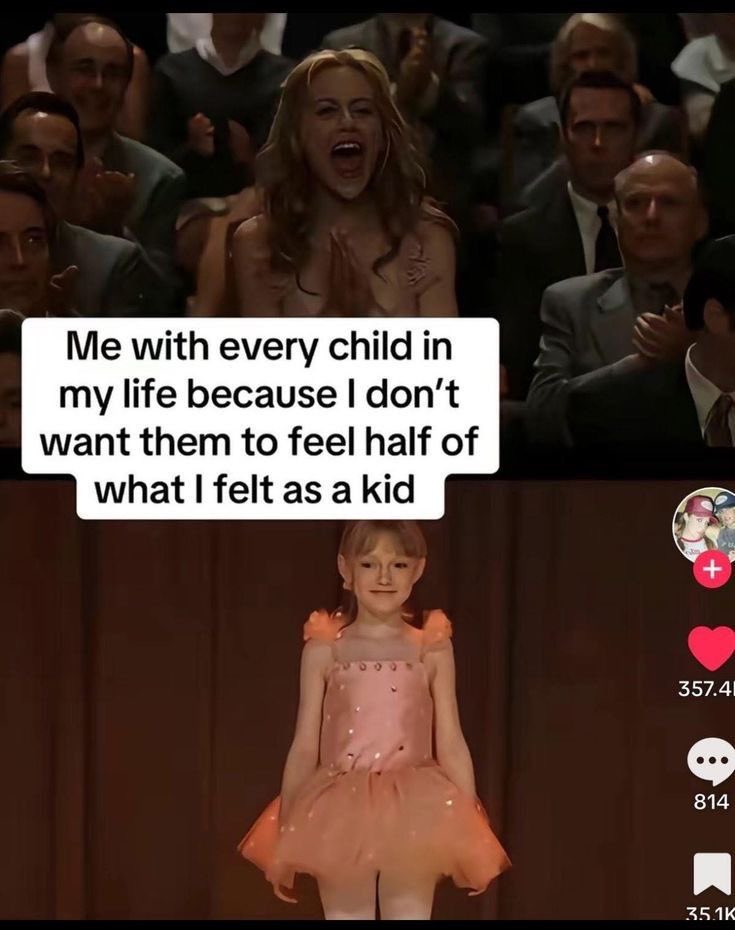 girlsay. tweet media