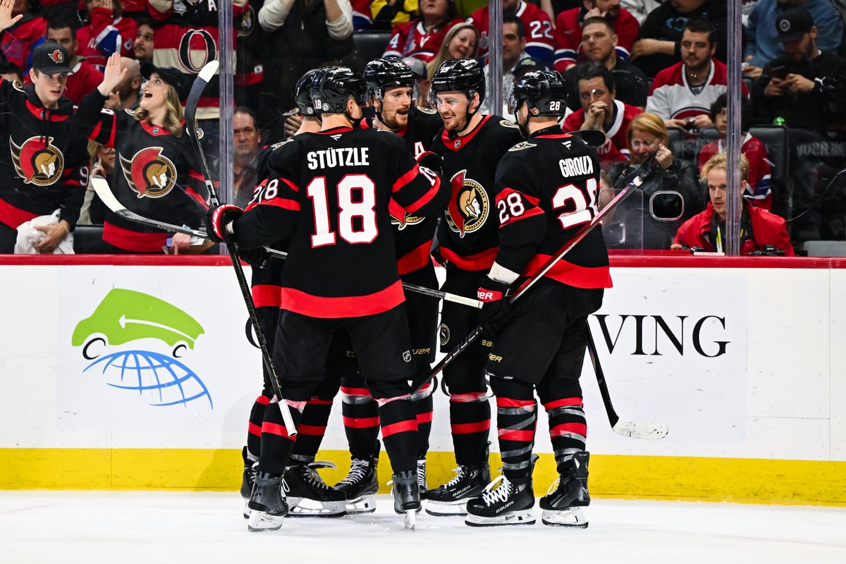 Sneaky Joe tweet media