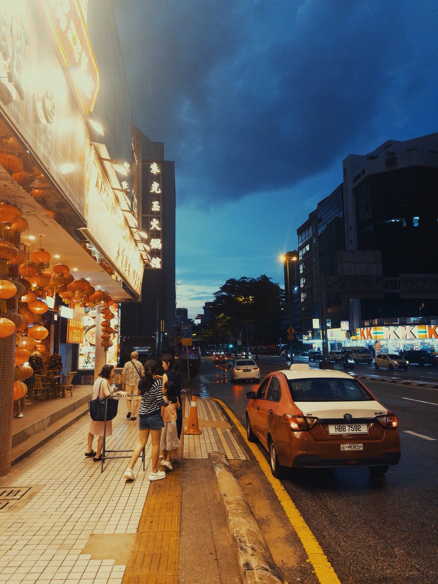 Anirudh Pareek tweet media