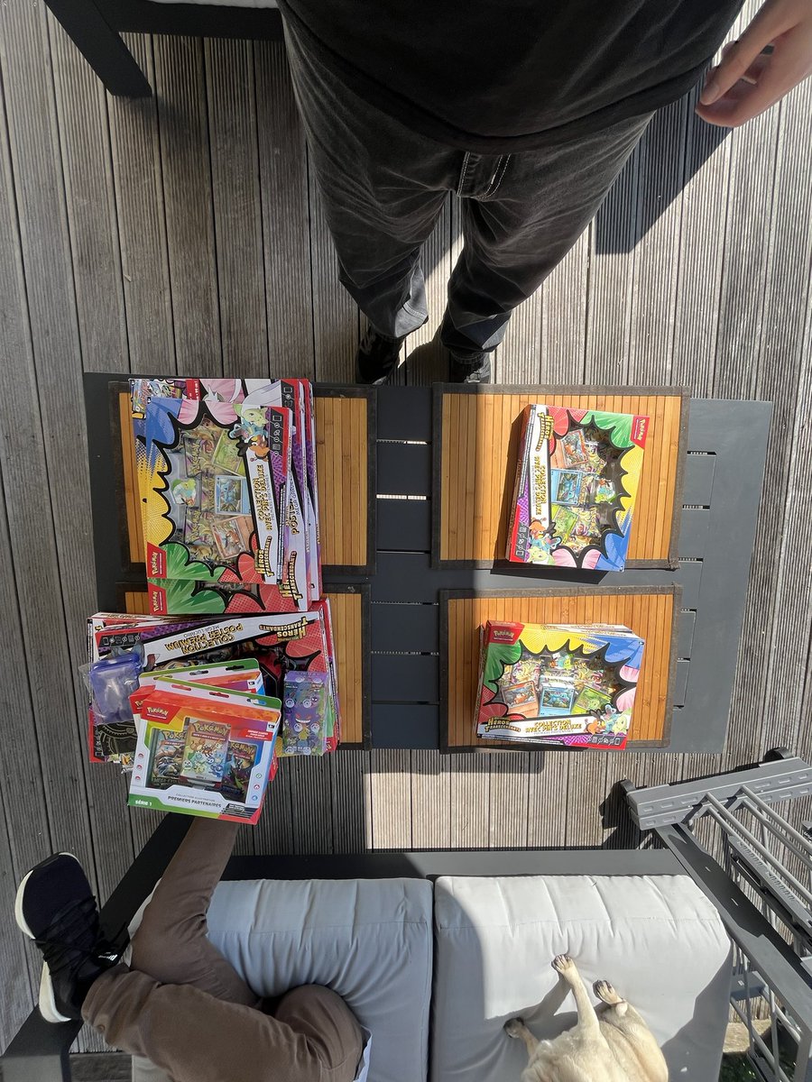 i need margiela tweet media